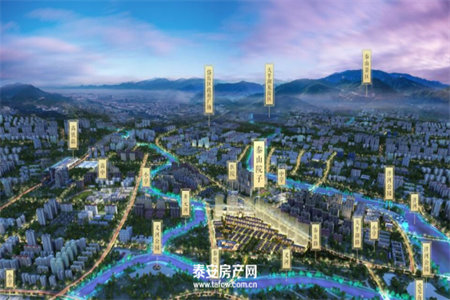春光电子小区3室2厅1卫120㎡