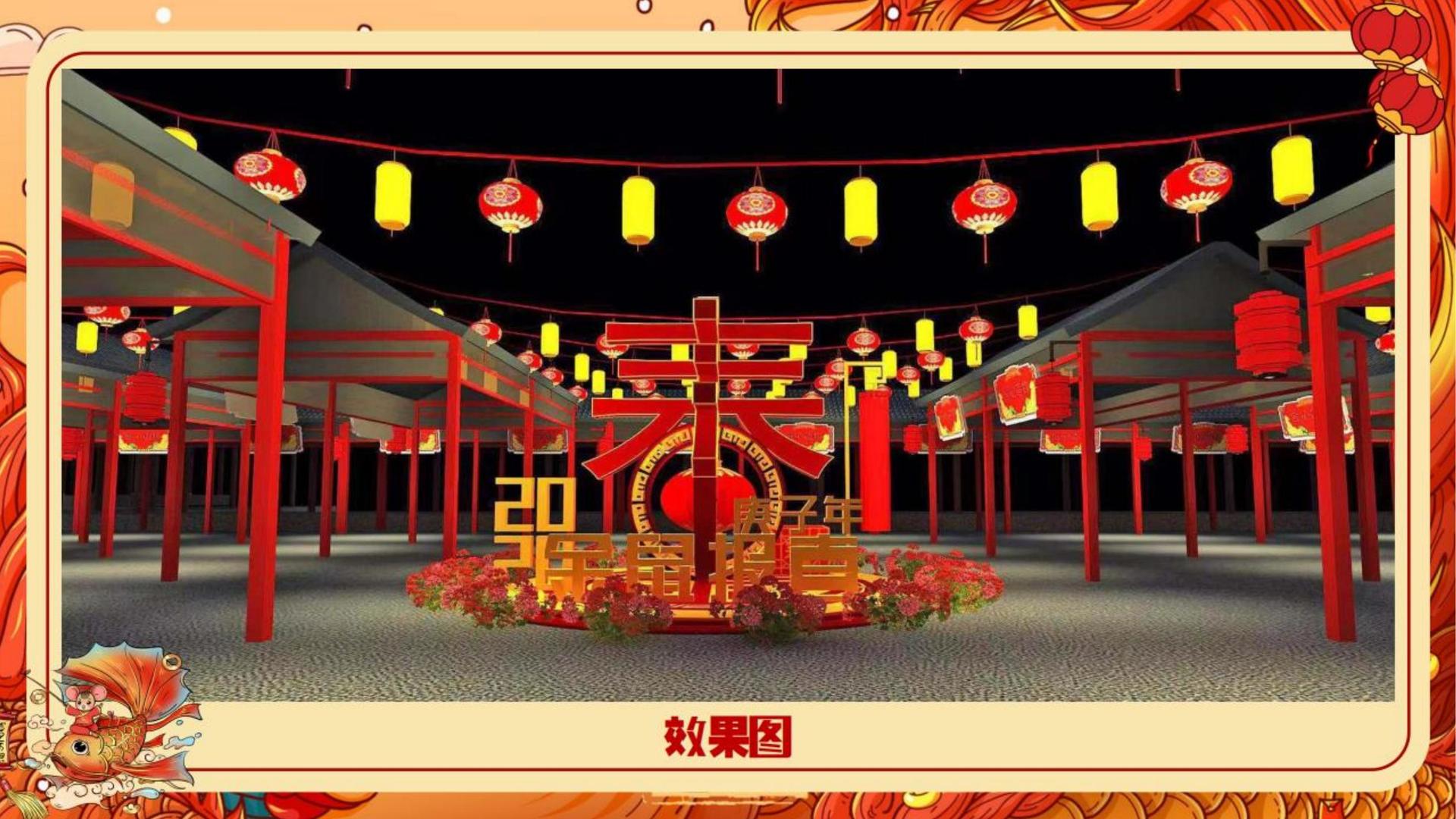 腾山文化文化入选“年度最具影响力文化企业”榜单