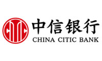 中信银行