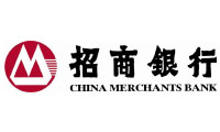 招商银行