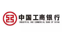 工商银行