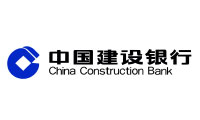建设银行
