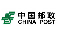 邮政银行