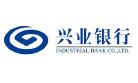 兴业银行